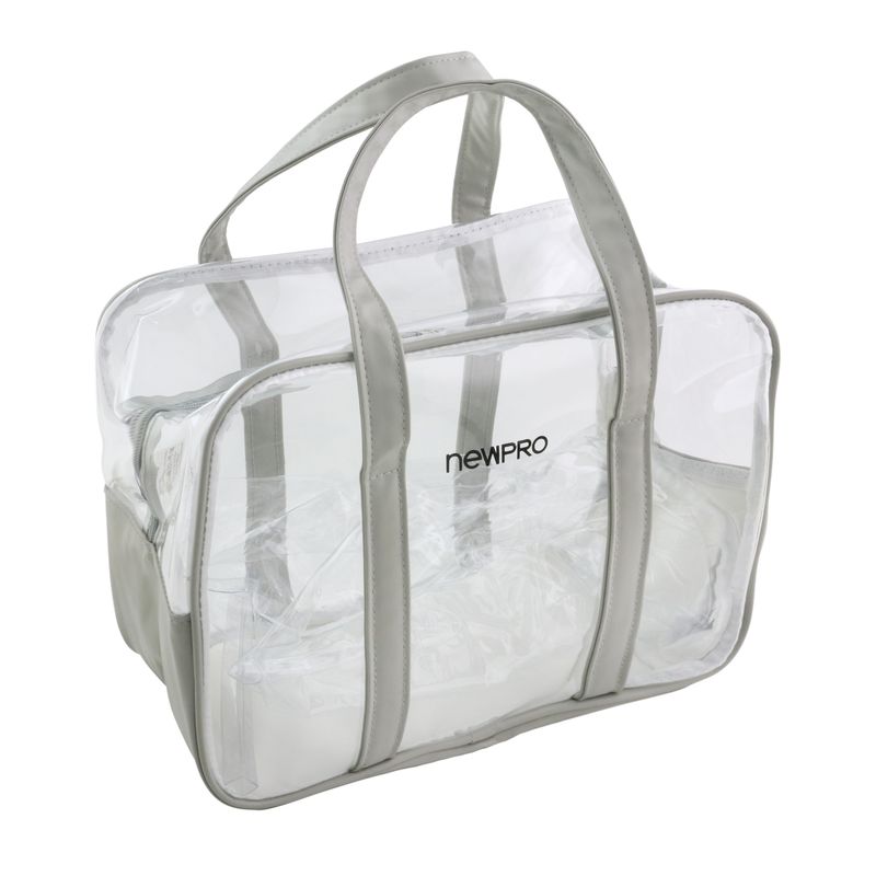 NecessaireOceanBrancaNewpro34cmx25cm-168719