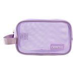 NecessaireOceanRoxaNewpro22cmx14cm-168668