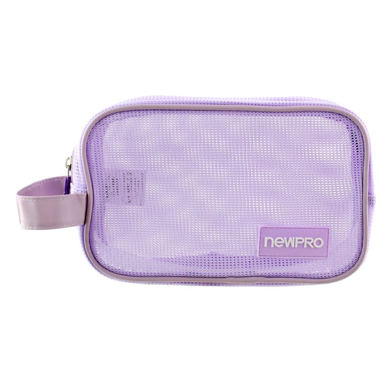 NecessaireOceanRoxaNewpro22cmx14cm-168668