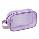 NecessaireOceanRoxaNewpro22cmx14cm-168670