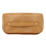 NecessaireAuraMarromNewpro235cm-168680