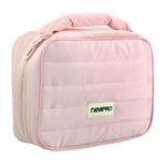 NecessaireBigPufferRosaNewpro245cmx9cmx19cm-168712