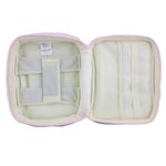 NecessaireBigPufferRosaNewpro245cmx9cmx19cm-168711