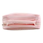 NecessaireBigPufferRosaNewpro245cmx9cmx19cm-168710