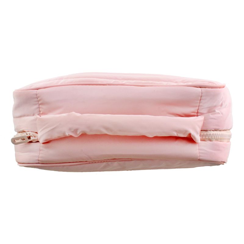 NecessaireBigPufferRosaNewpro245cmx9cmx19cm-168710