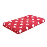 ToalhadeRostoPrismaDohlerLove50cmx80cm-168736