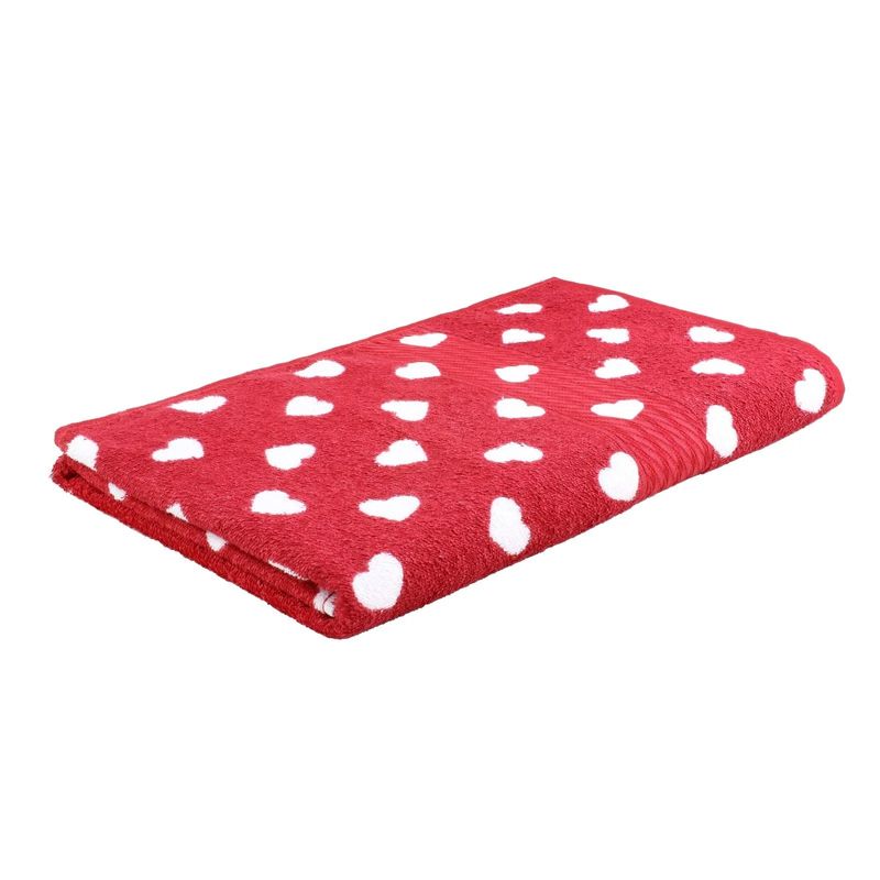 ToalhadeRostoPrismaDohlerLove50cmx80cm-168736