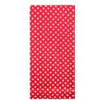 ToalhadeRostoPrismaDohlerLove50cmx80cm-168735