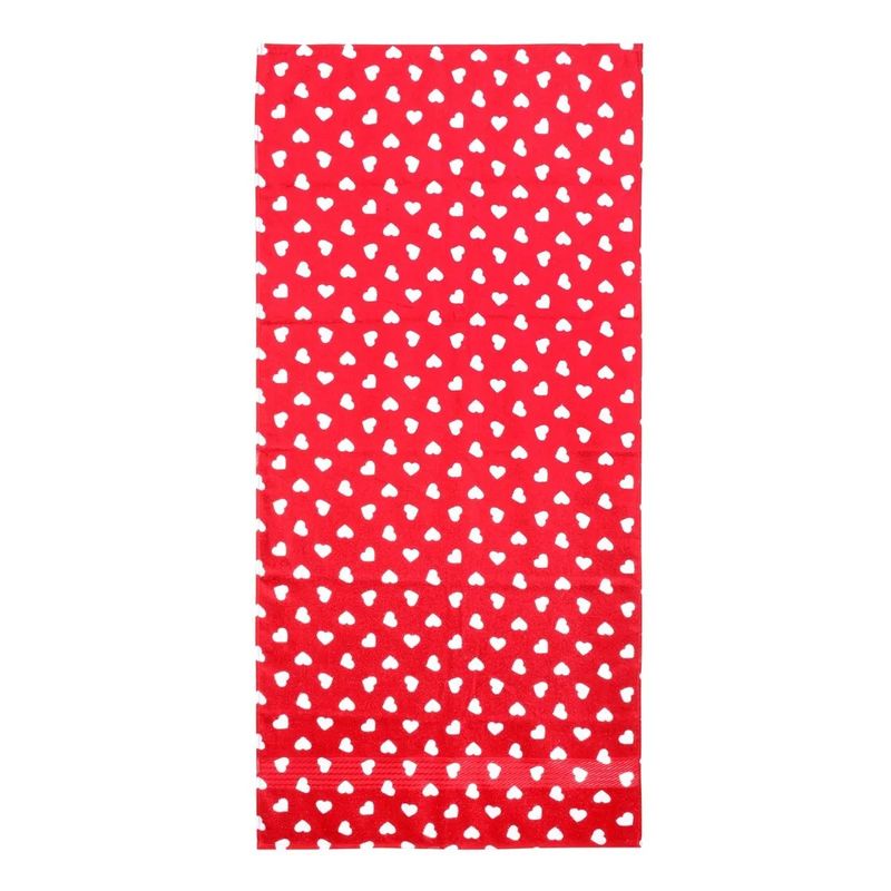 ToalhadeRostoPrismaDohlerLove50cmx80cm-168735