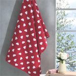 ToalhadeRostoPrismaDohlerLove50cmx80cm-132671