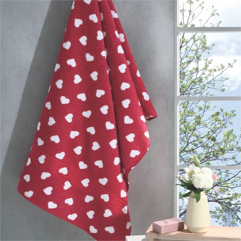 ToalhadeRostoPrismaDohlerLove50cmx80cm-132671