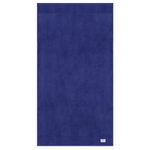 ToalhadeRostoHannahAzulBuddemeyer48cmx80cm-146627