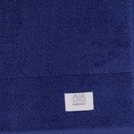 ToalhadeRostoHannahAzulBuddemeyer48cmx80cm-146628