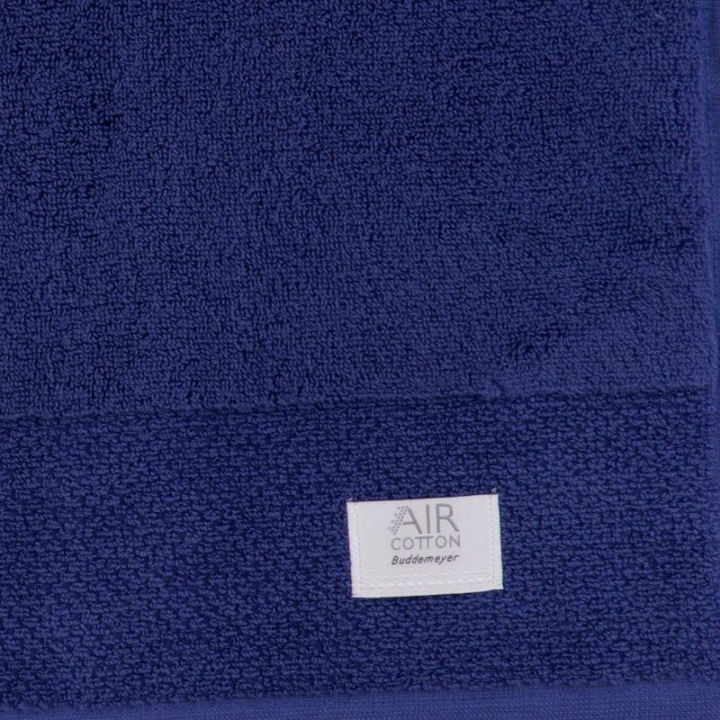 ToalhadeRostoHannahAzulBuddemeyer48cmx80cm-146628