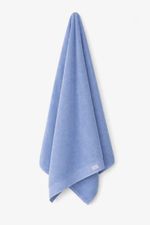 ToalhadeRostoDualAirAzulBuddemeyer48cmx90cm-168741