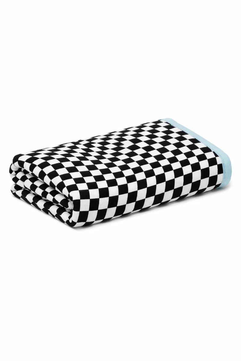 ToalhadePraiaVelourQuadriculadaDohler86cmx162cm-168742