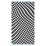 ToalhadePraiaVelourQuadriculadaDohler86cmx162cm-166891