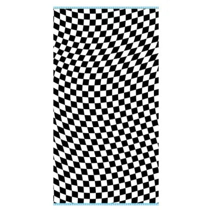 ToalhadePraiaVelourQuadriculadaDohler86cmx162cm-166891