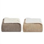 MantaQueenSherpaLisaTaupeCervadaHedronsSortida220mx230m-168744