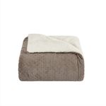 MantaQueenSherpaLisaTaupeCervadaHedronsSortida220mx230m-168745