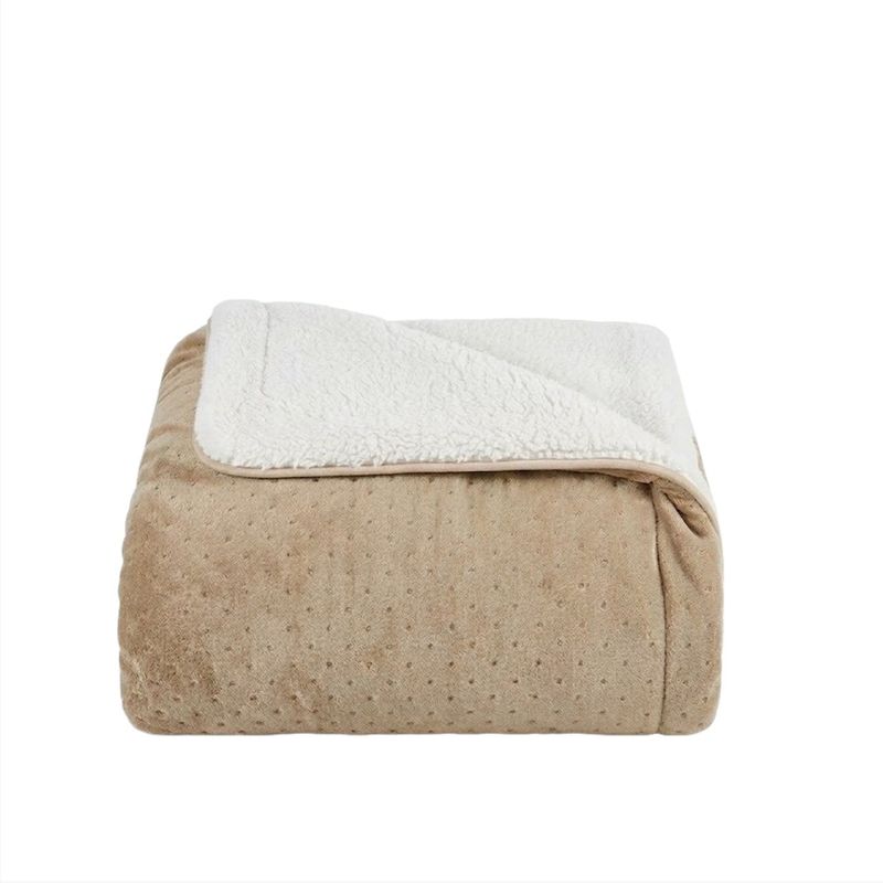 MantaQueenSherpaLisaTaupeCervadaHedronsSortida220mx230m-168746