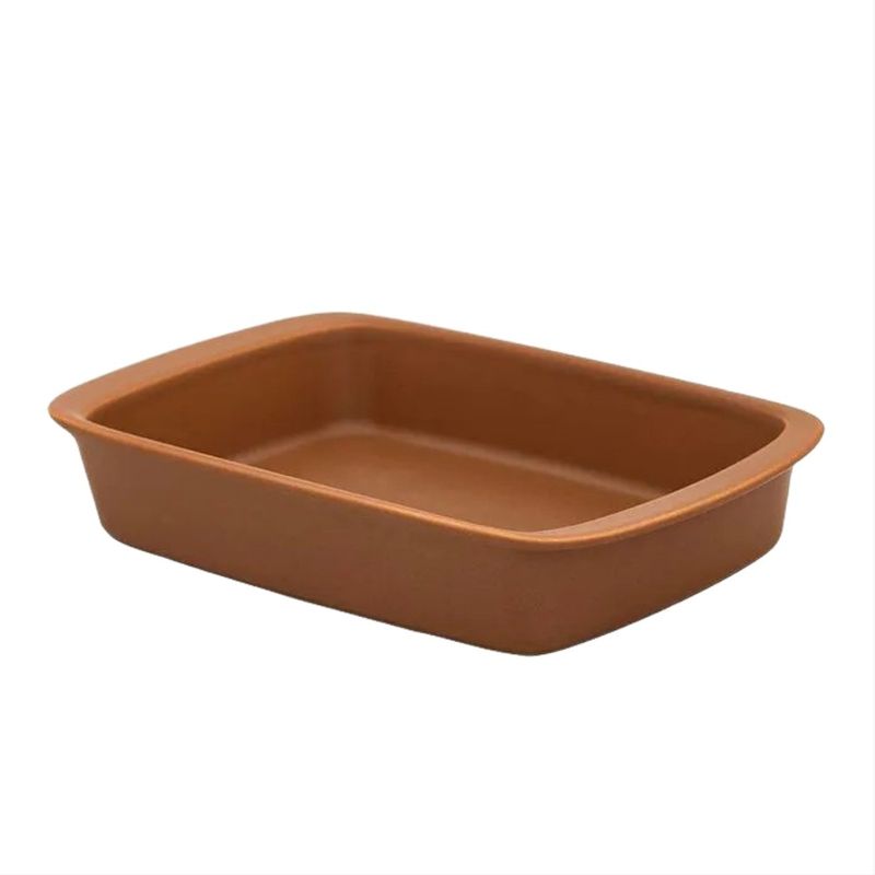 TravessadeCeramicaTangoGrandeOxford Marrom40cmx24cm-168750