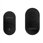 CampainhaSemFioeSemBateriaIntelbrasBivoltPreta-168751