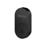 CampainhaSemFioeSemBateriaIntelbrasBivoltPreta-168753