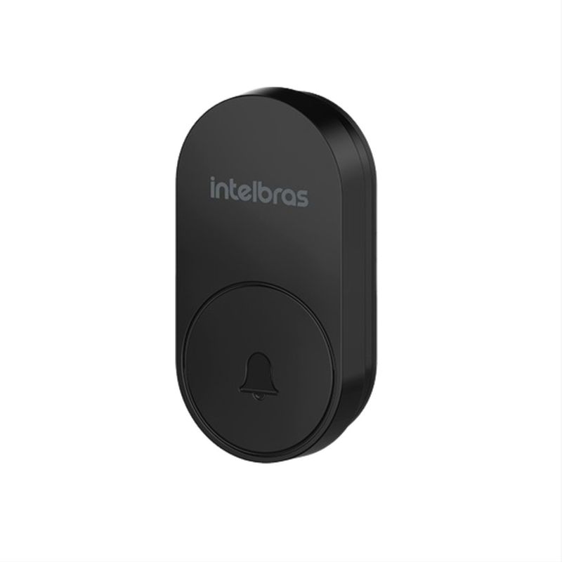 CampainhaSemFioeSemBateriaIntelbrasBivoltPreta-168753