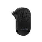 CampainhaSemFioeSemBateriaIntelbrasBivoltPreta-168754