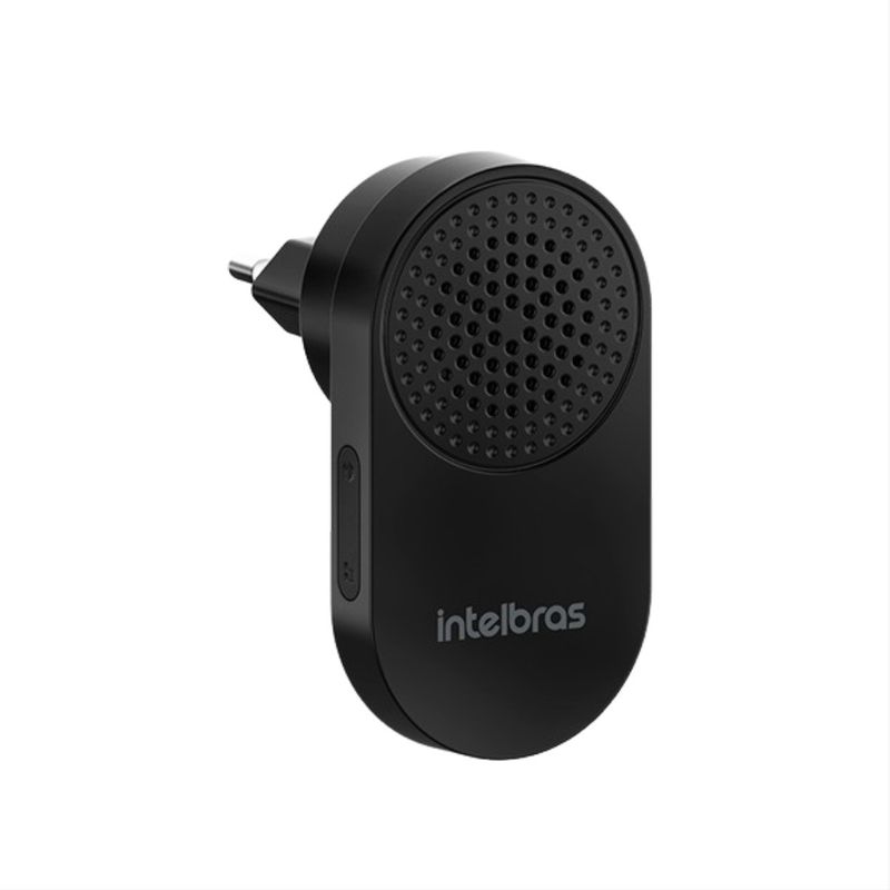 CampainhaSemFioeSemBateriaIntelbrasBivoltPreta-168754