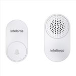 CampainhaSemFioeSemBateriaIntelbrasBivoltBranca-168550