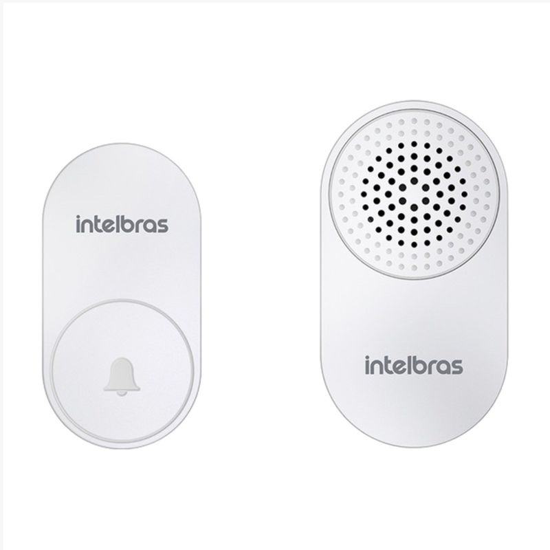 CampainhaSemFioeSemBateriaIntelbrasBivoltBranca-168550