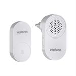 CampainhaSemFioeSemBateriaIntelbrasBivoltBranca-168551