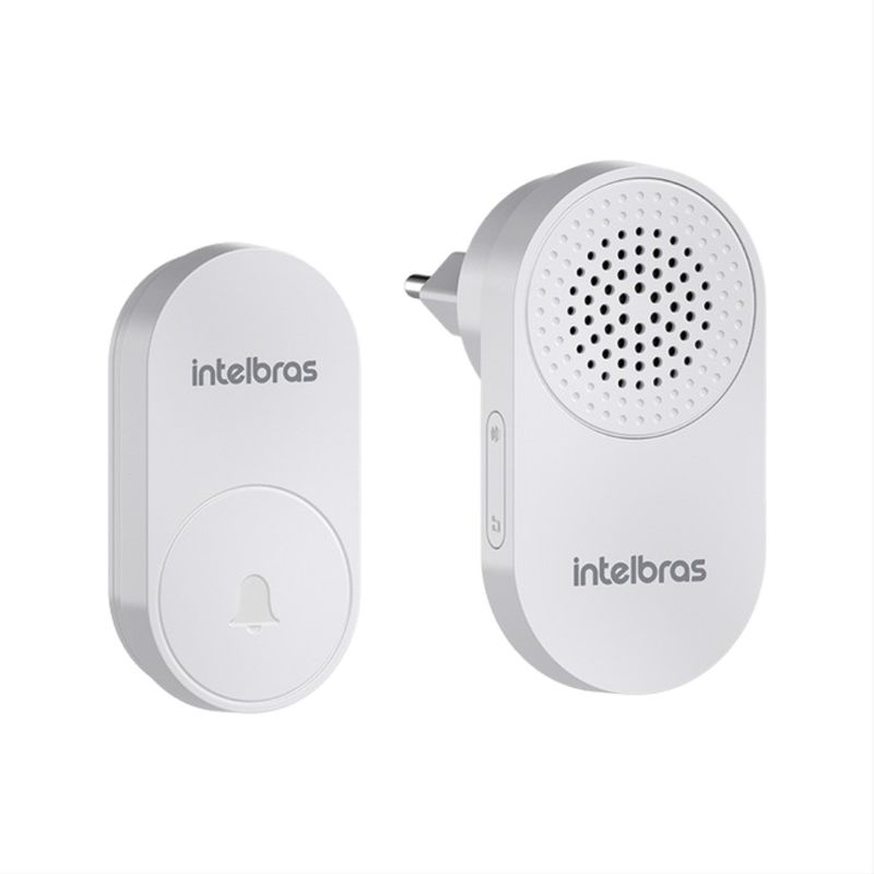 CampainhaSemFioeSemBateriaIntelbrasBivoltBranca-168551
