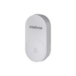 CampainhaSemFioeSemBateriaIntelbrasBivoltBranca-168755