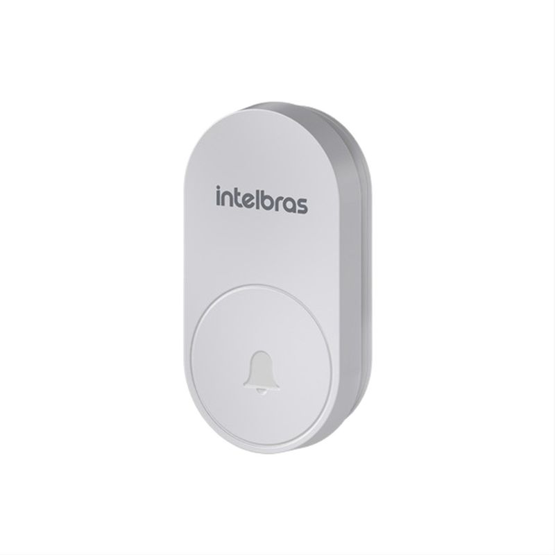 CampainhaSemFioeSemBateriaIntelbrasBivoltBranca-168755