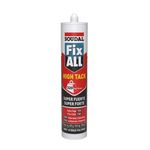 SelanteeAdesivoBrancoFixAllSuperForteSoudal290ml-168757