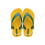 SandaliaBrasilBabyAmarelaIpanema22-168758
