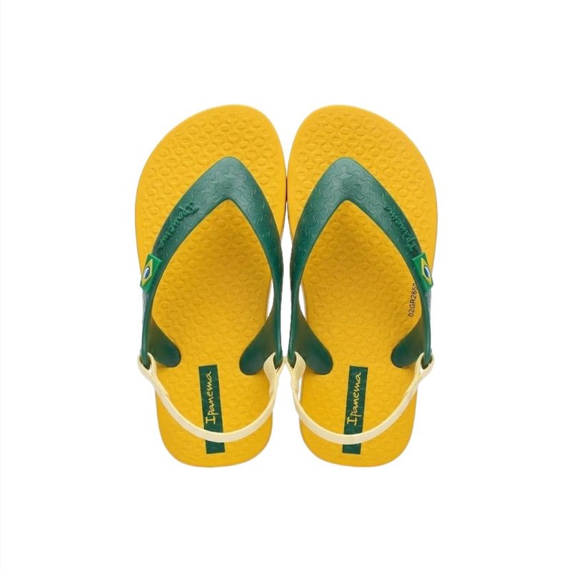 SandaliaBrasilBabyAmarelaIpanema22-168758