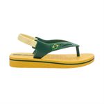 SandaliaBrasilBabyAmarelaIpanema22-168760