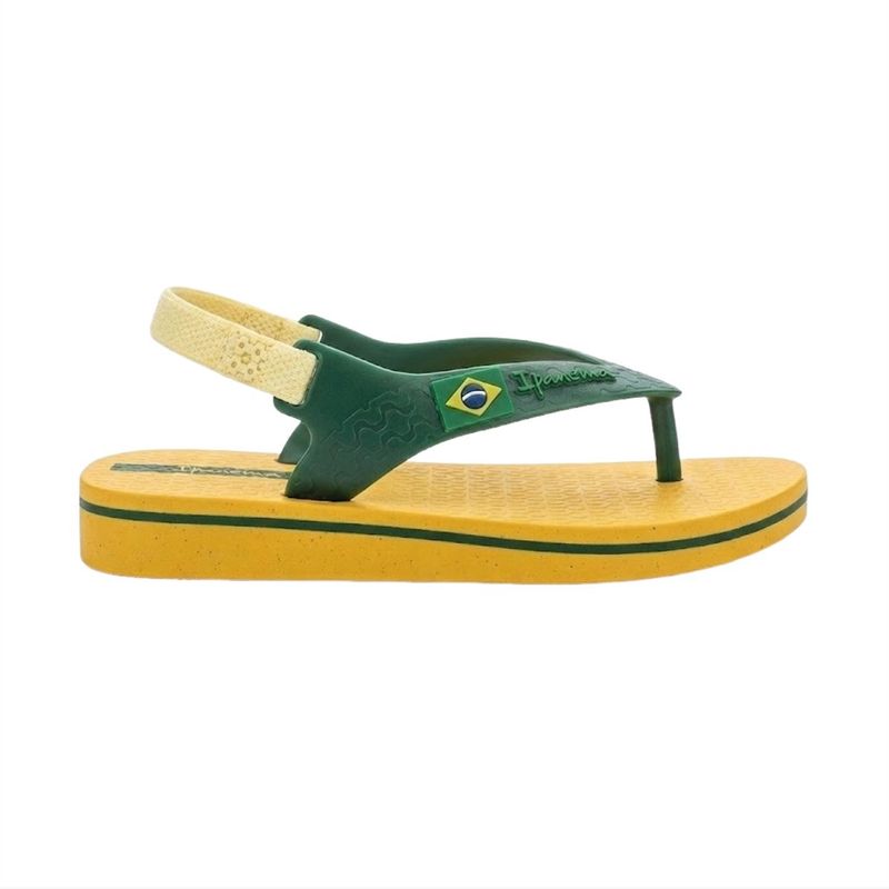 SandaliaBrasilBabyAmarelaIpanema22-168760