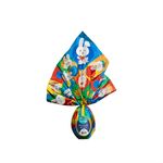 OvodePascoaClassaoLeiteFerana50g-168764