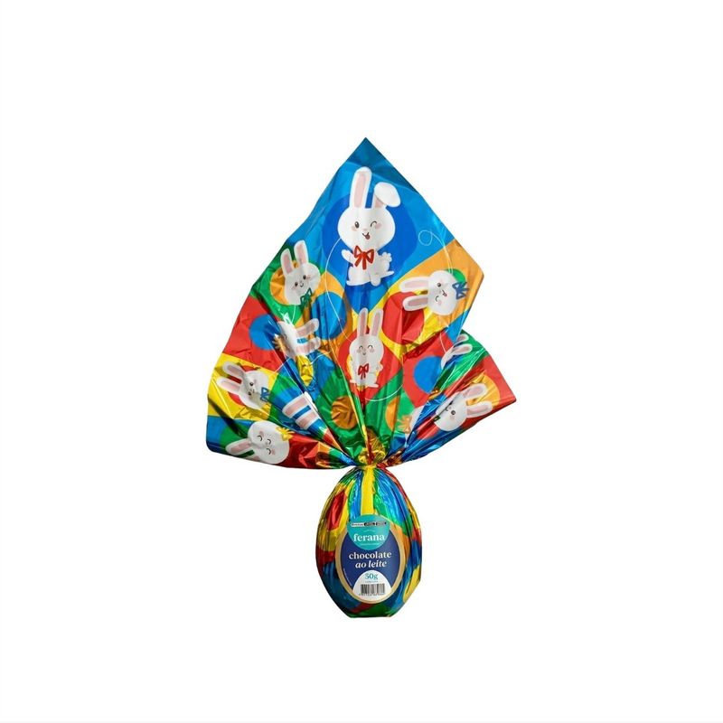 OvodePascoaClassaoLeiteFerana50g-168764