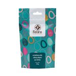 OvodeChocolateaoLeiteFerana50g-168765