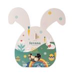 EstojoBitsdeCoelhoDrageasFerana40g-168772