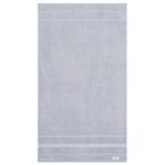 ToalhadeLavaboVisionDairBuddemeyerCinza30cmx50cm-168771