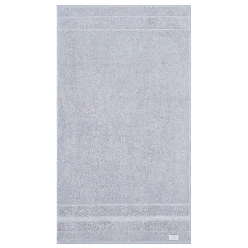 ToalhadeLavaboVisionDairBuddemeyerCinza30cmx50cm-168771