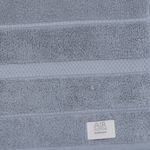 ToalhadeLavaboVisionDairBuddemeyerCinza30cmx50cm-149104