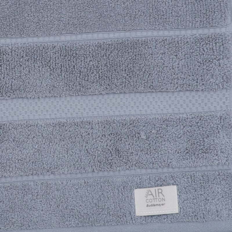 ToalhadeLavaboVisionDairBuddemeyerCinza30cmx50cm-149104